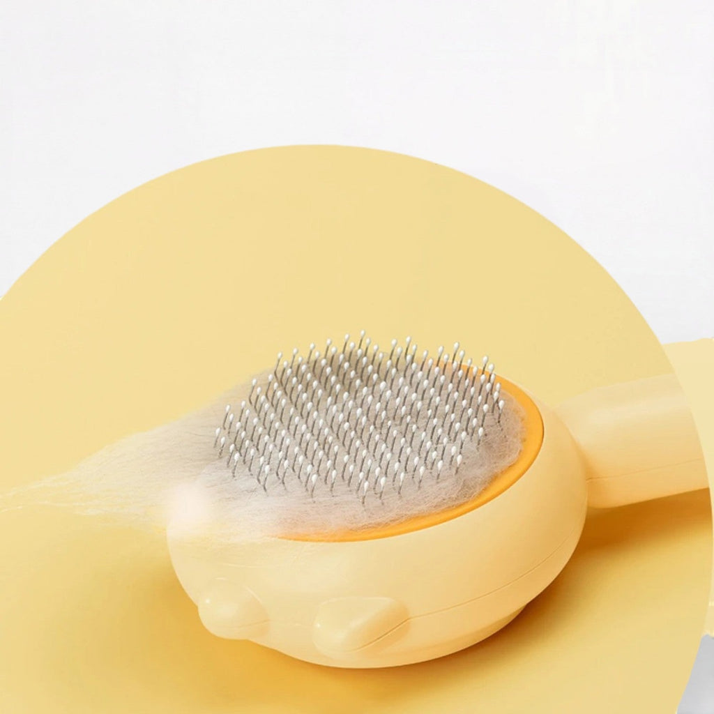 Dog Grooming Brush product image 7