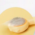 Dog Grooming Brush product image 7