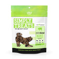 Dog Treats product image 1