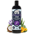 Dog Shampoo product image 1