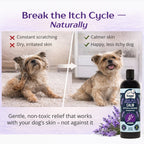 Dog Shampoo product image 2
