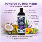 Dog Shampoo product image 3