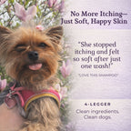 Dog Shampoo product image 7