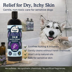 Dog Shampoo product image 8
