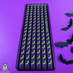 Dog Comb Holder product image 2
