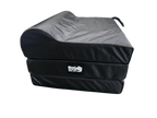 Orthopedic Dog Bed product image 2