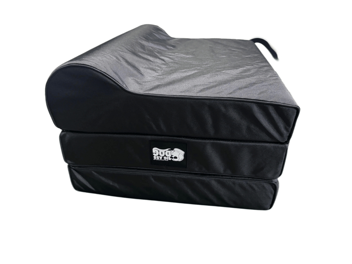 Orthopedic Dog Bed product image 2