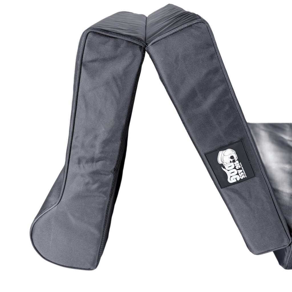 Orthopedic Dog Bed product image 4