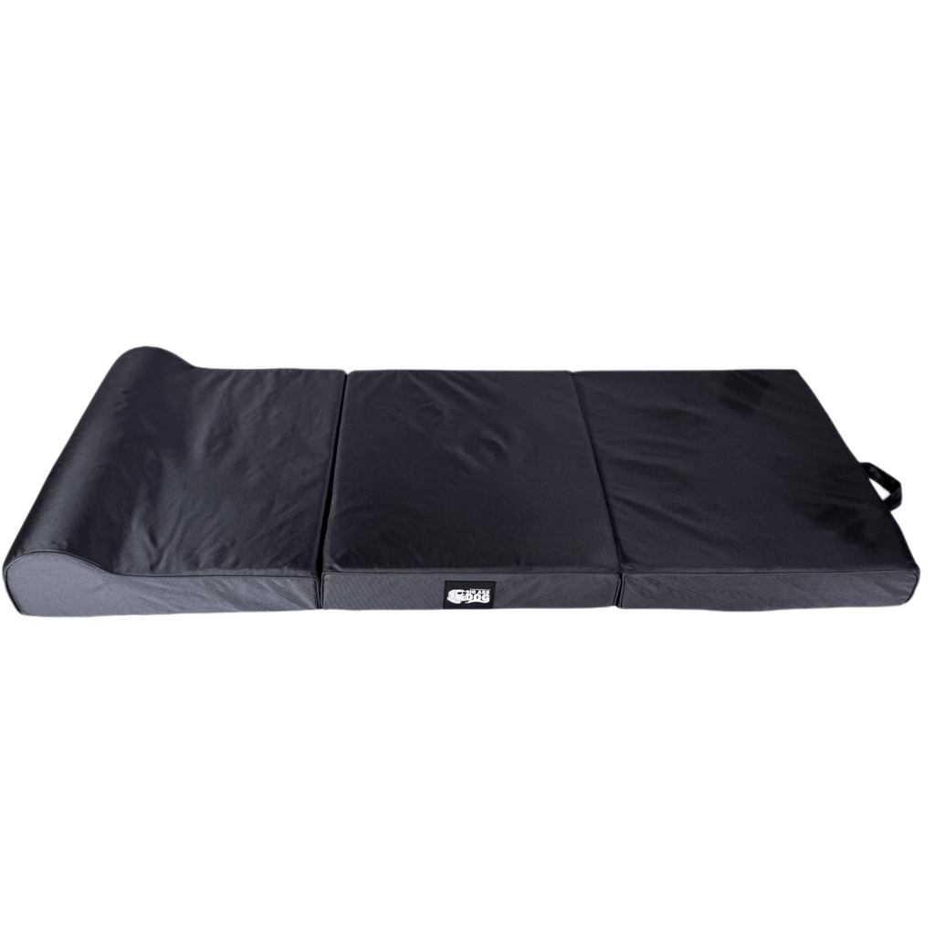 Orthopedic Dog Bed product image 5