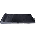 Orthopedic Dog Bed product image 5