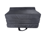 Orthopedic Dog Bed product image 6