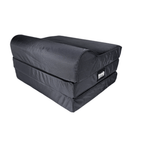 Orthopedic Dog Bed product image 7