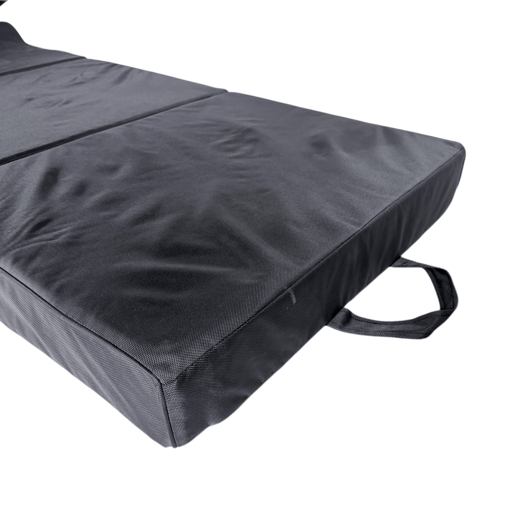 Orthopedic Dog Bed product image 8