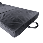 Orthopedic Dog Bed product image 8