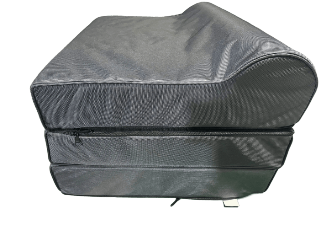Orthopedic Dog Bed product image 9