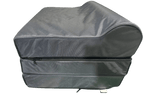 Orthopedic Dog Bed product image 9
