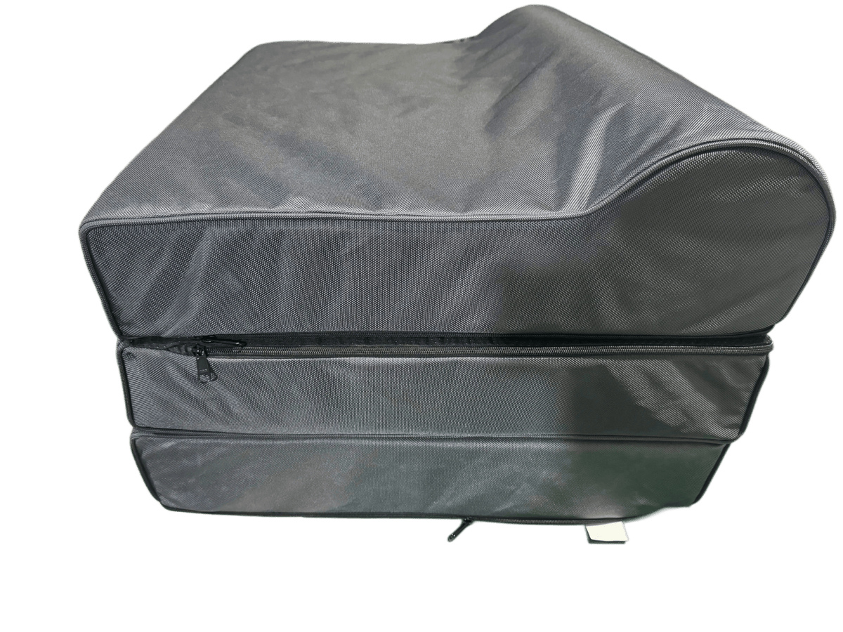 Orthopedic Dog Bed product image 9
