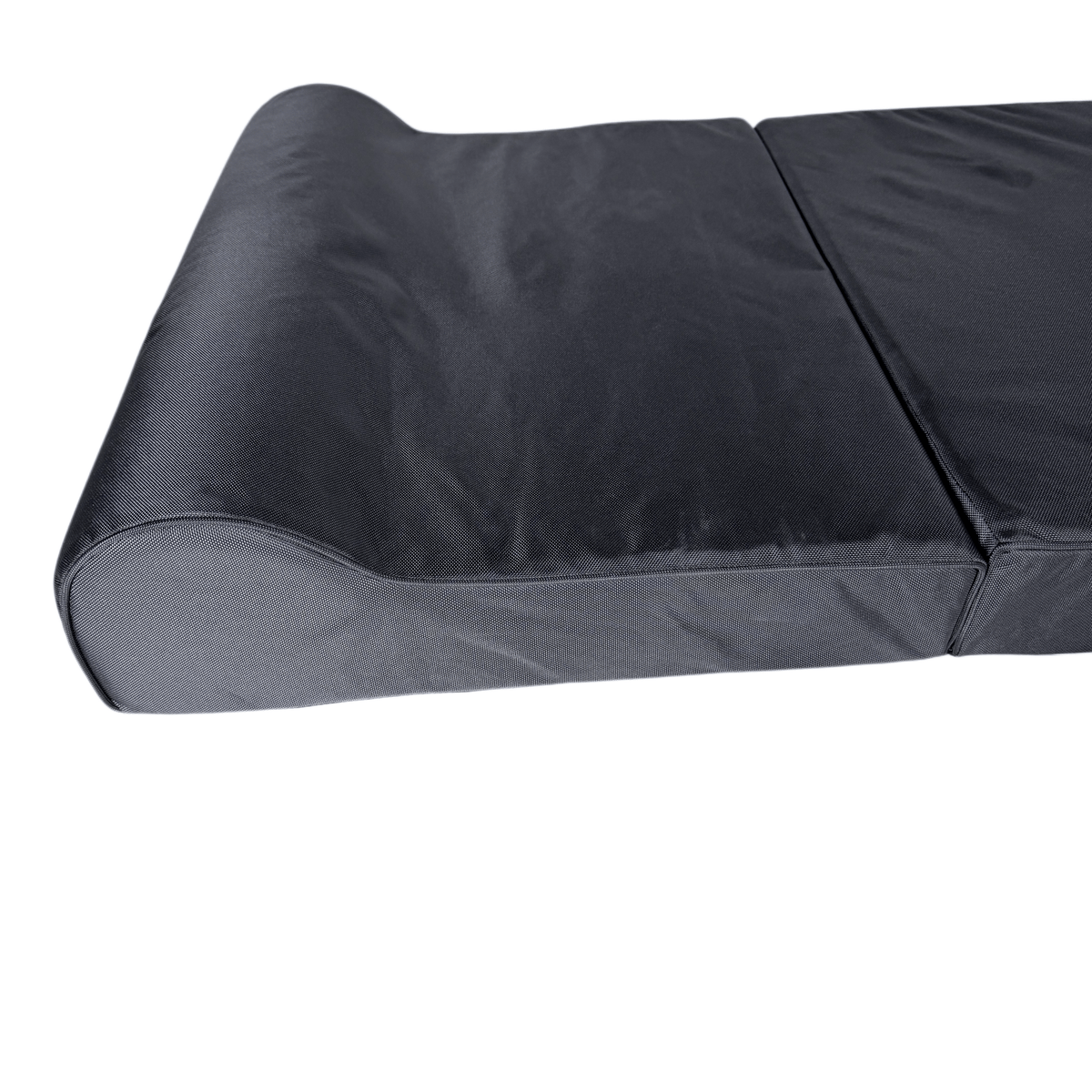 Orthopedic Dog Bed product image 10