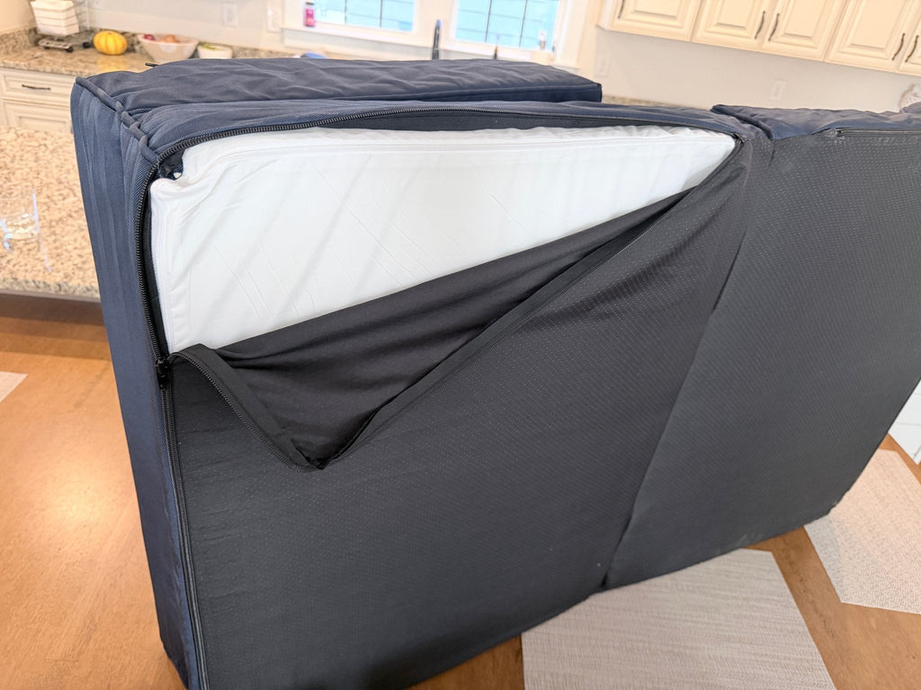 Orthopedic Dog Bed product image 11