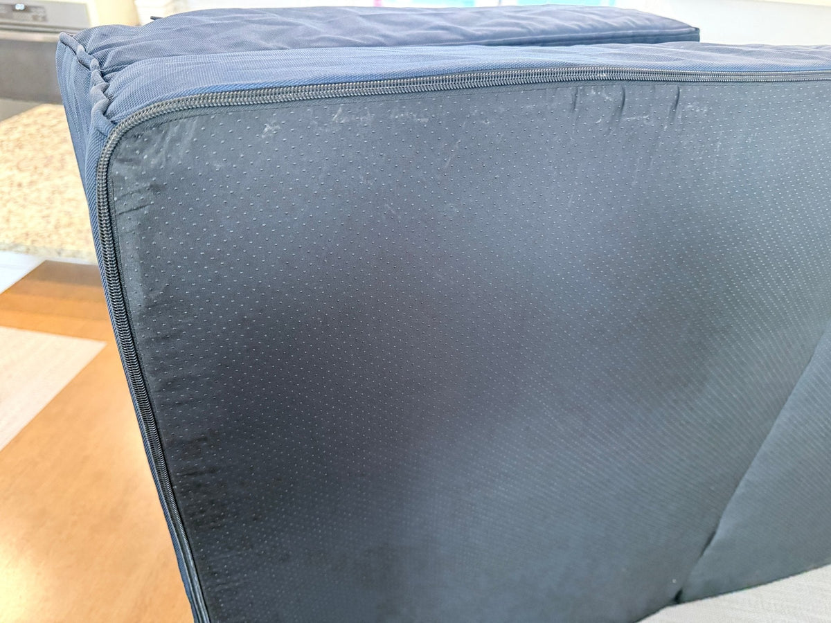 Orthopedic Dog Bed product image 12