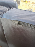Orthopedic Dog Bed product image 13