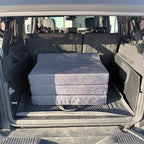 Orthopedic Dog Bed product image 14