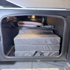 Orthopedic Dog Bed product image 17