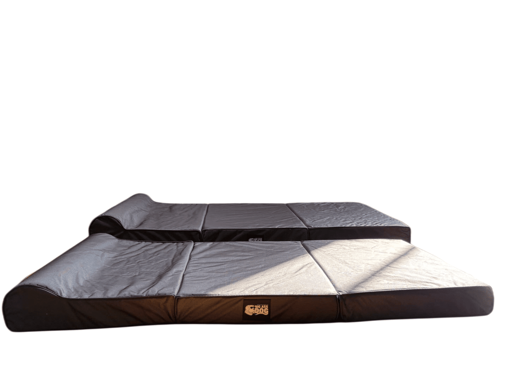 Orthopedic Dog Bed product image 18