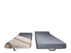 Orthopedic Dog Bed product image 19