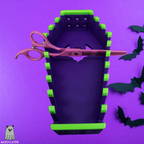 Grooming Scissor Holder product image 1