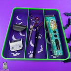 Dog Grooming Organizer product image 1