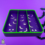 Dog Grooming Organizer product image 2