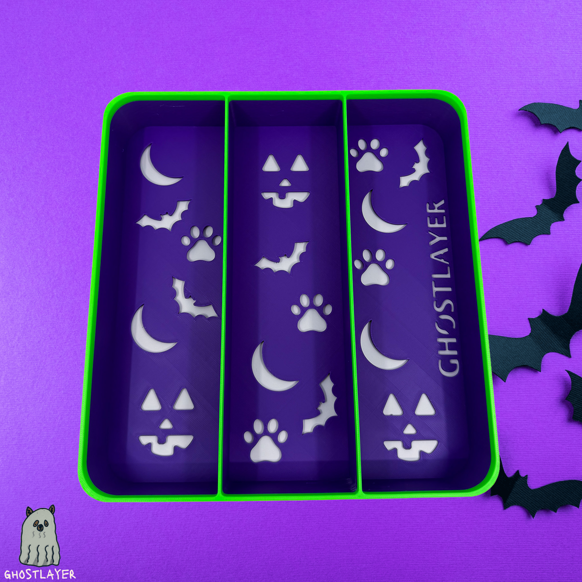Dog Grooming Organizer product image 3