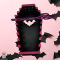 Dog Grooming Scissor Holder product image 1