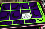Grooming Toolbox Inserts product image 4