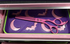 Grooming Toolbox Inserts product image 5