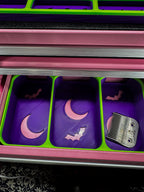 Grooming Toolbox Inserts product image 6