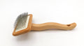 Dog Slicker Brush product image 4