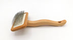 Dog Slicker Brush product image 4
