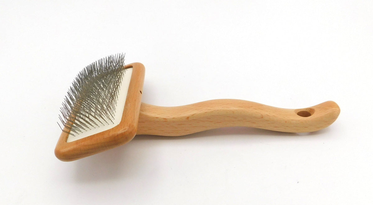 Dog Slicker Brush product image 4
