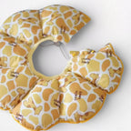 Soft Recovery Collar product image 4