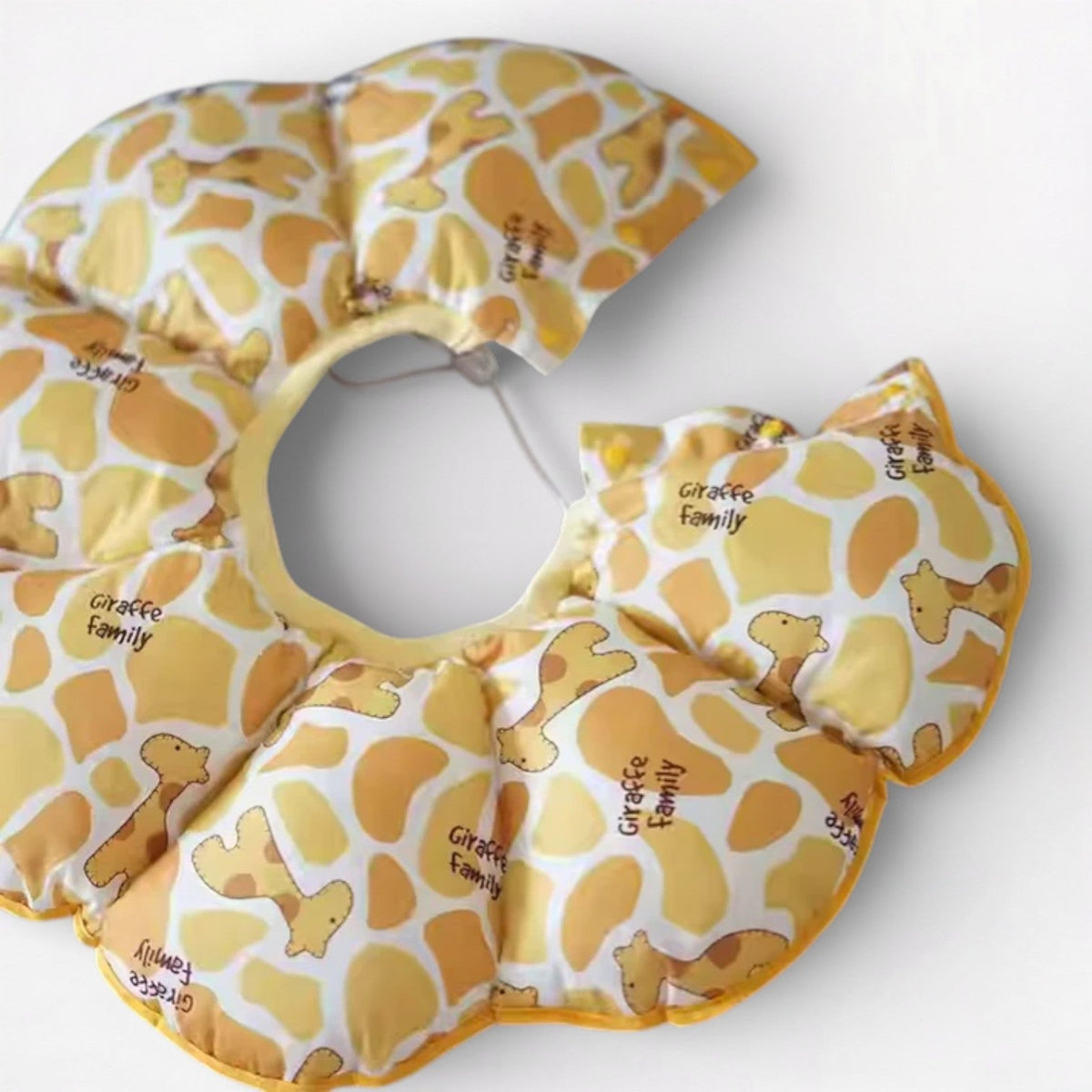 Soft Recovery Collar product image 4