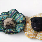 Soft Recovery Collar product image 5