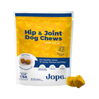 Dog Joint Chews product image 20