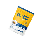 Dog Joint Chews product image 21
