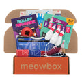 Cat Toy Box product image 1