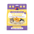 Freeze-Dried Chicken Cat Treats, 7oz Bag