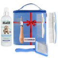 Dog Grooming Kit product image 2
