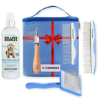 Dog Grooming Kit product image 2