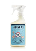 Pet Stain & Odor Remover product image 1